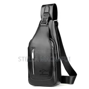 Shoulder Bags