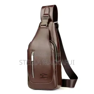 Shoulder Bags