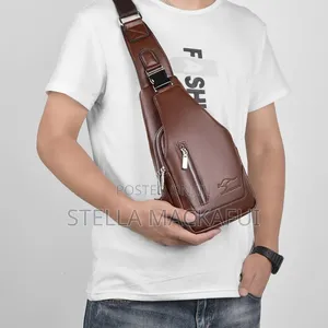 Shoulder Bags