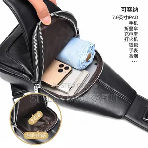 Shoulder Bags