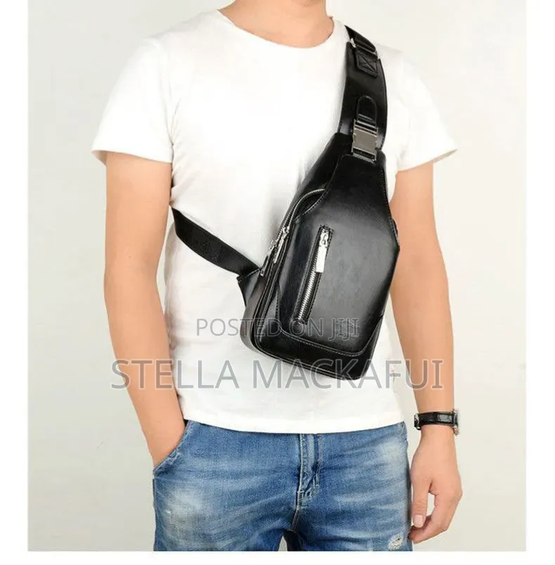 Shoulder Bags