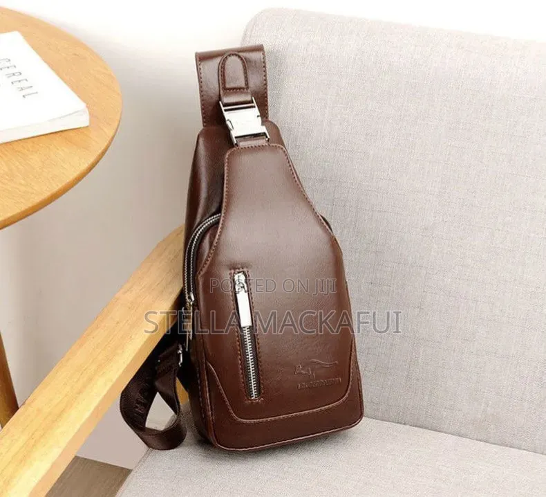 Shoulder Bags
