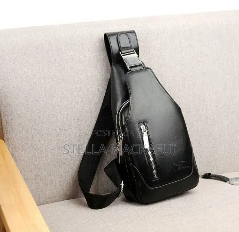 Shoulder Bags