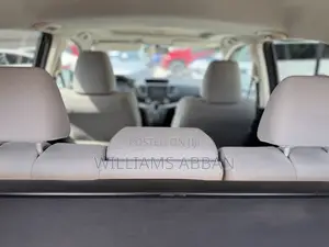 Honda CR-V EX 4dr SUV (2.4L 4cyl CVT) 2016 Gray
