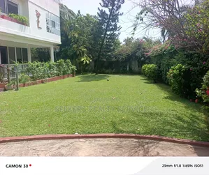 8bdrm House in Seekers Realty, Airport Residential Area for rent