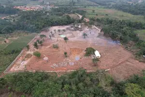 Residential Land