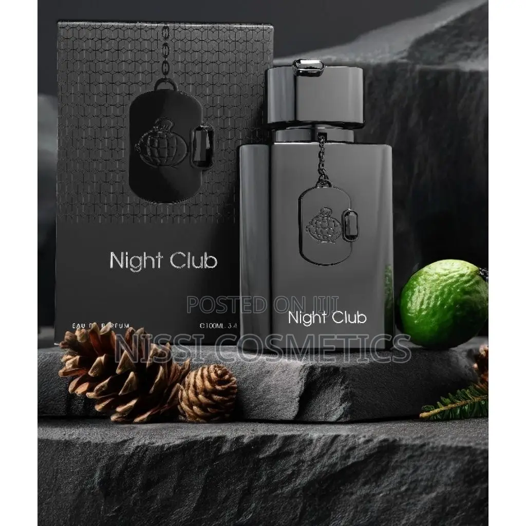 Night Club