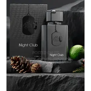 Night Club