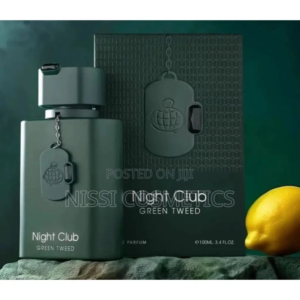 Night Club