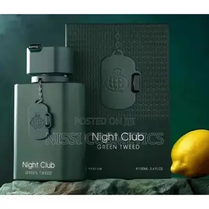 Night Club
