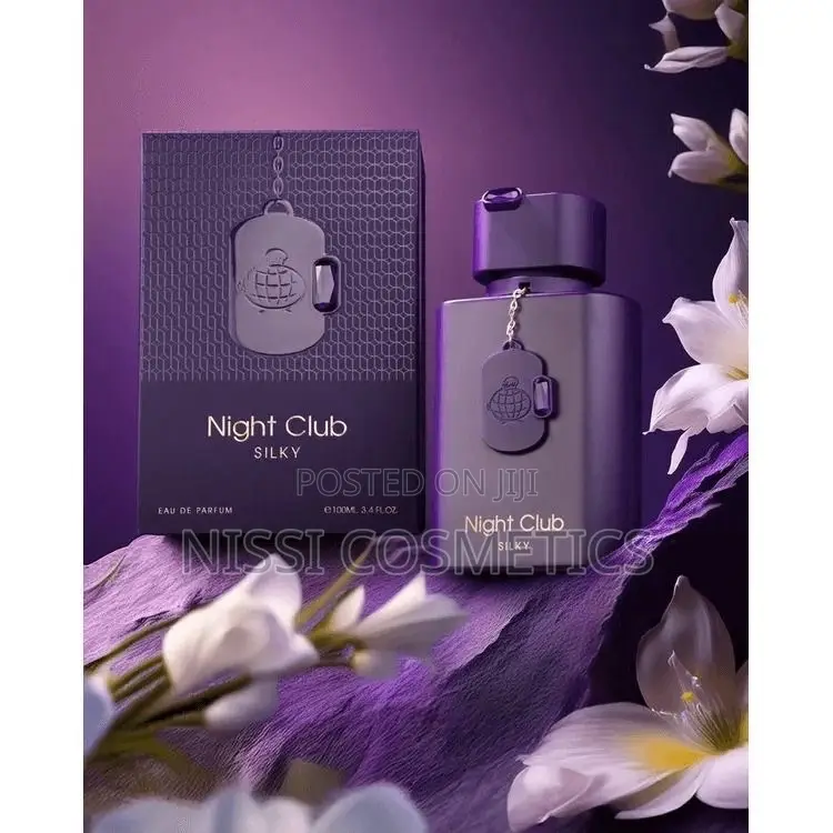 Night Club