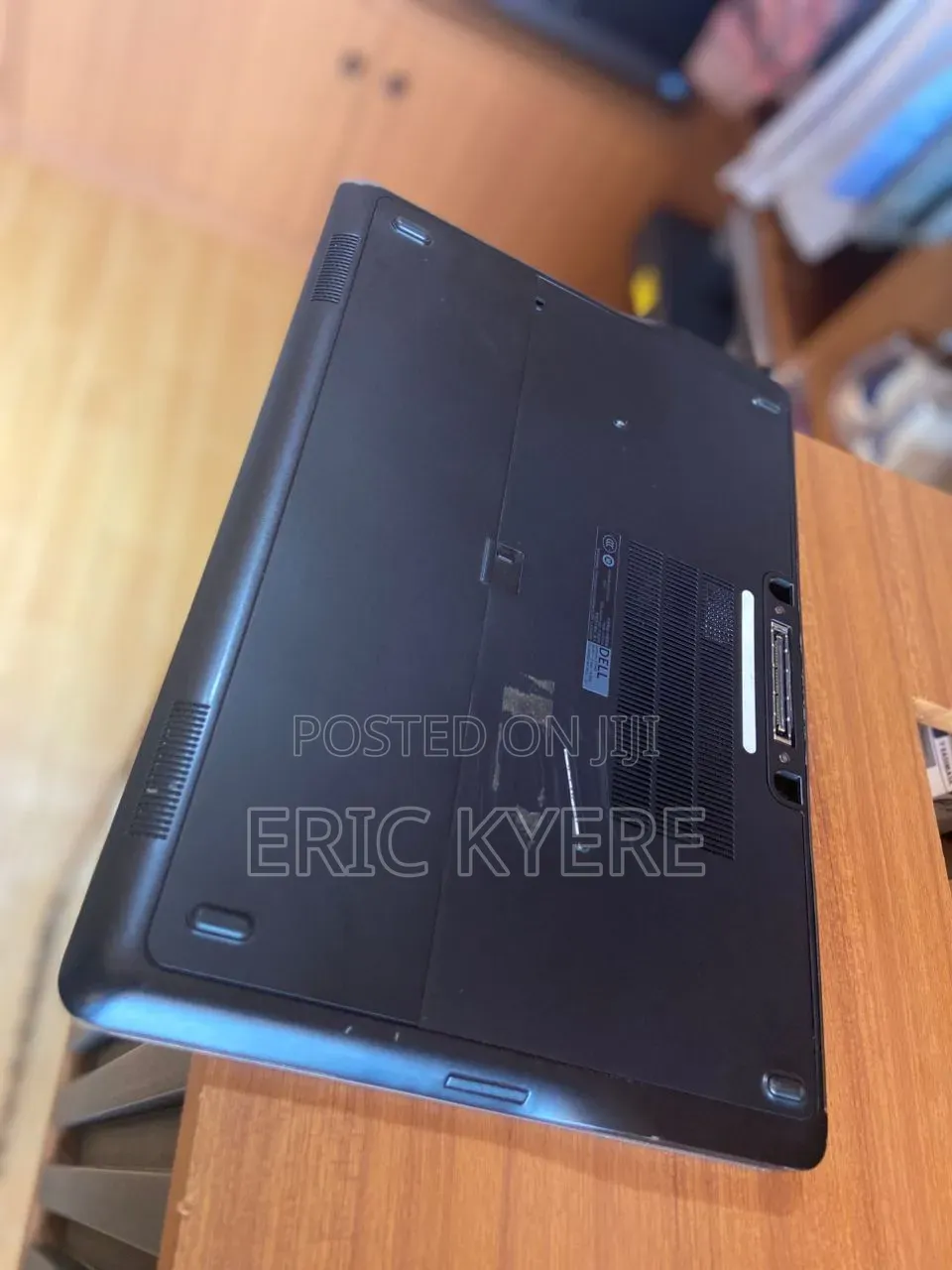 Laptop Dell Latitude E7450 8GB Intel Core i7 SSD 128GB