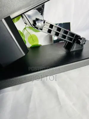 Automatic Thrusting Machine