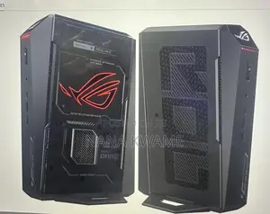 New Desktop Computer Asus 16GB Intel Core Ultra 9 SSD 1T