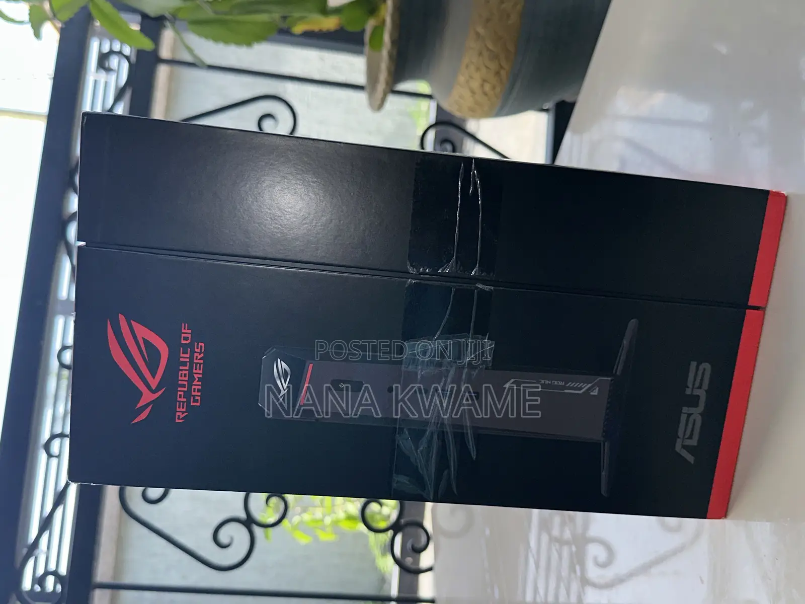New Desktop Computer Asus 16GB Intel Core Ultra 9 SSD 1T