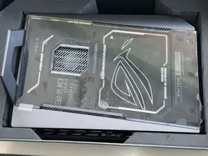 New Desktop Computer Asus 16GB Intel Core Ultra 9 SSD 1T