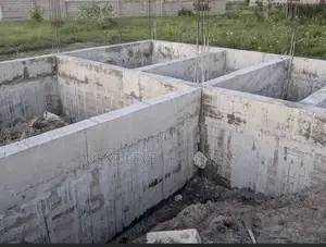 Ghana’S Top Contractor: Building Excellence