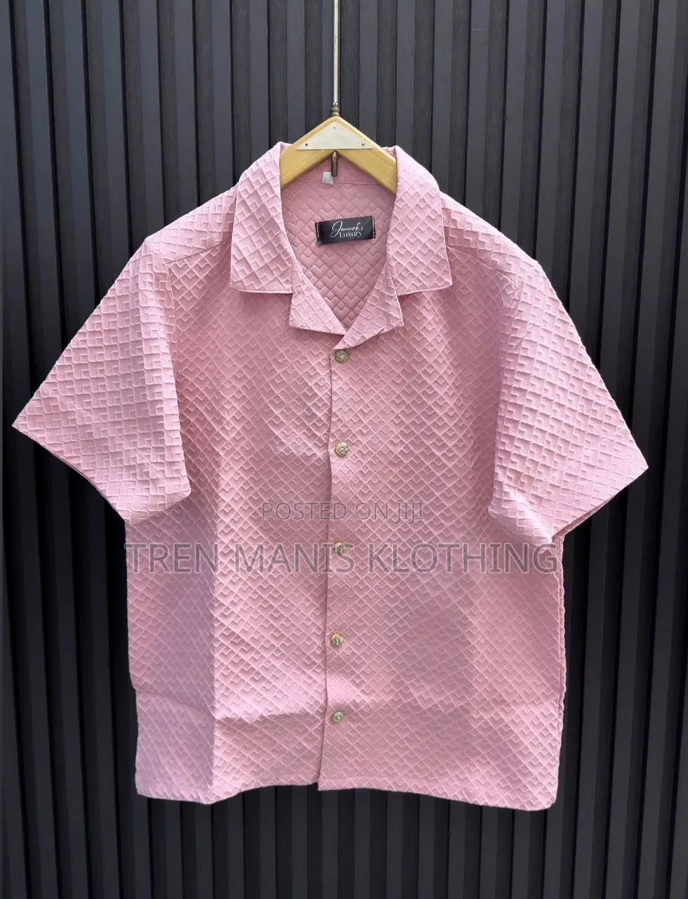 Classic Luxury Sweet Mat Shirt