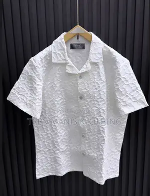 Classic Luxury Sweet Mat Shirt