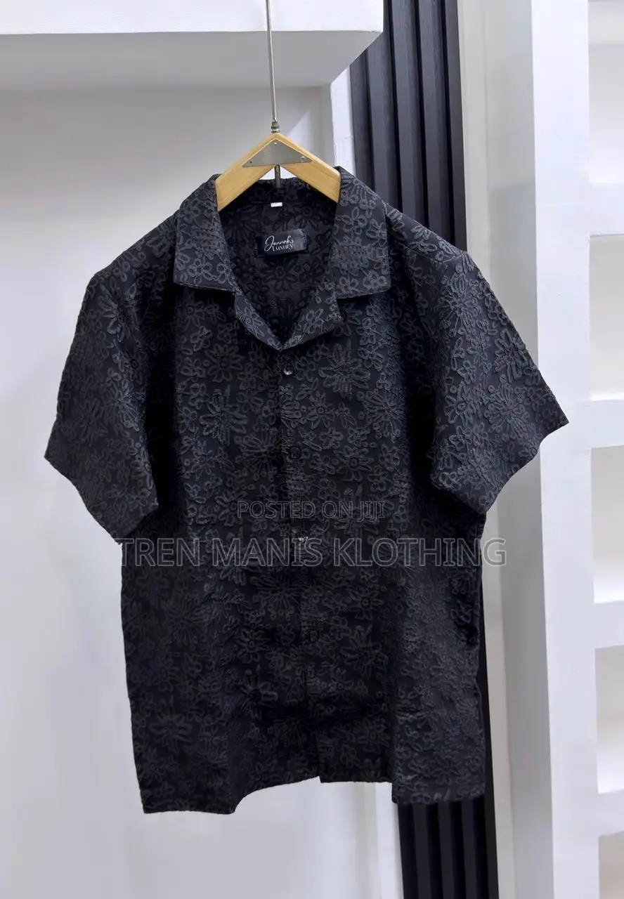 Classic Luxury Sweet Mat Shirt