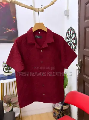 Classic Luxury Sweet Mat Shirt