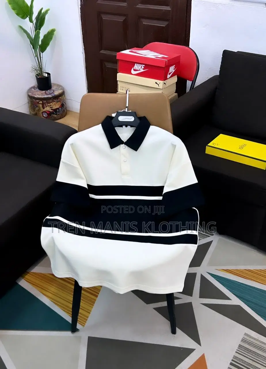 Supper Authentic Heavy Club Tees