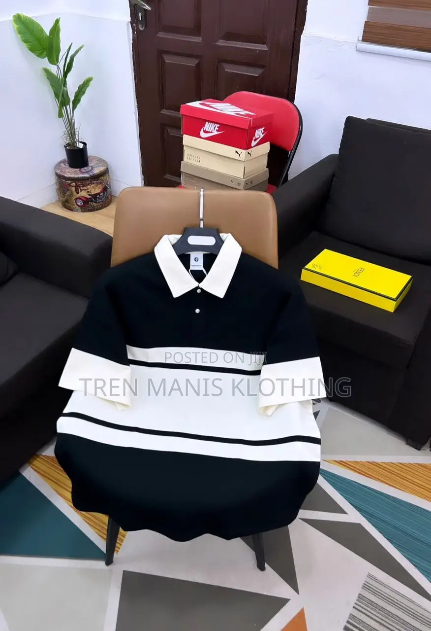 Supper Authentic Heavy Club Tees