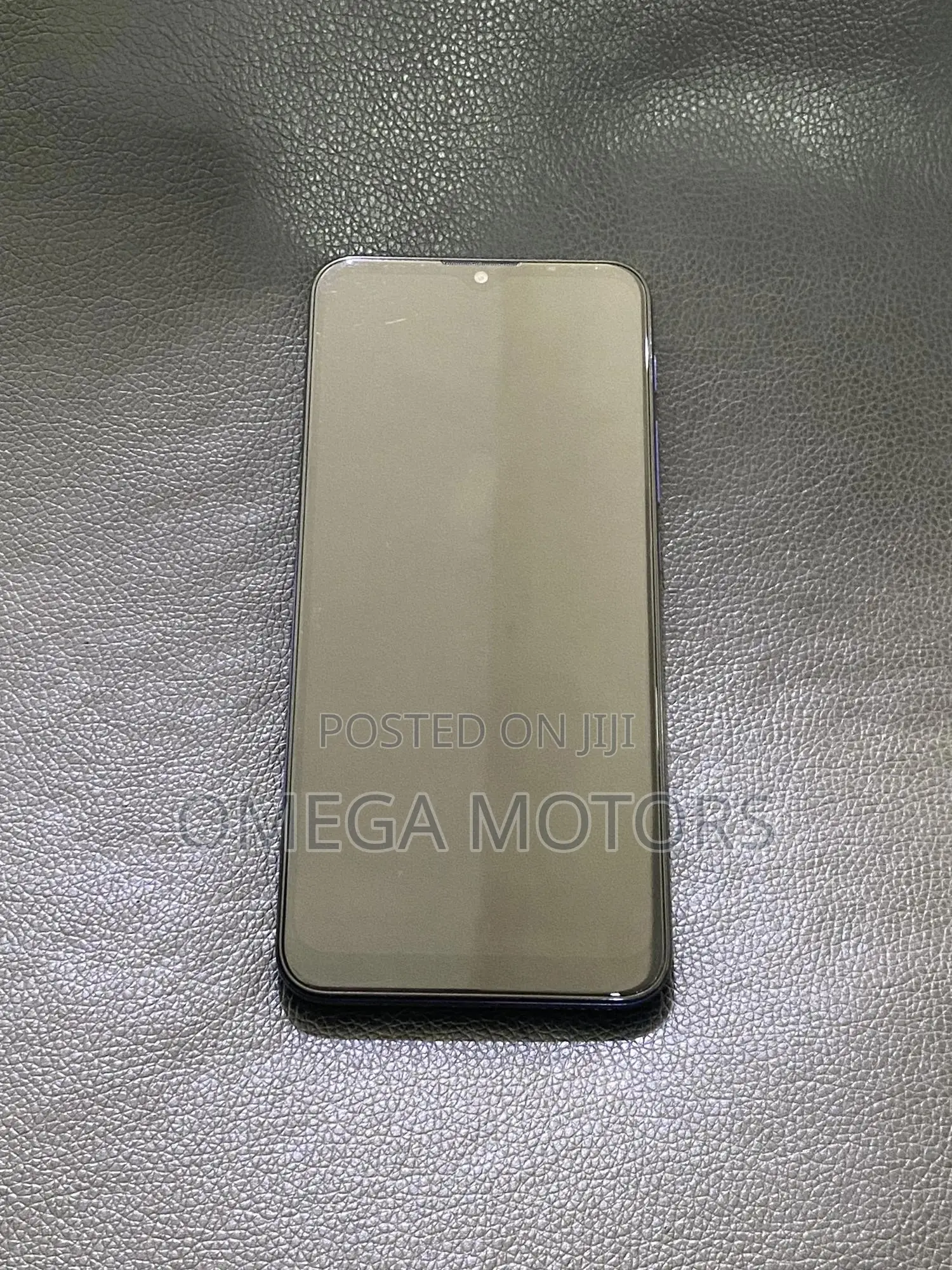 New Motorola Moto G32 128 GB Blue