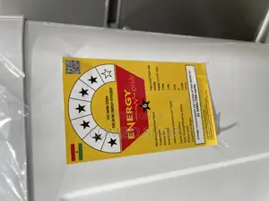Pearl 11kg Twin Tub Washing Machine