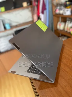 Laptop Lenovo Ideapad 3 20GB AMD Ryzen 3 SSD 128GB