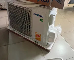 Nexon 1.5hp Ac Unit for Reliable Everyday Cooling