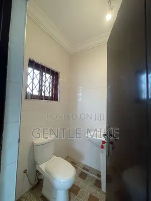 2bdrm Apartment in New Sitw for rent