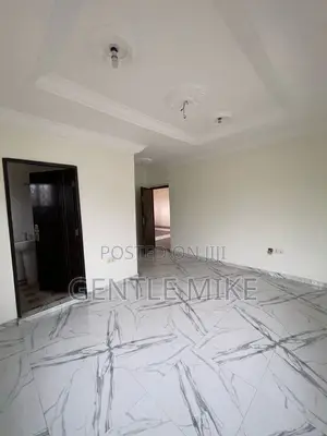 2bdrm Apartment in New Sitw for rent