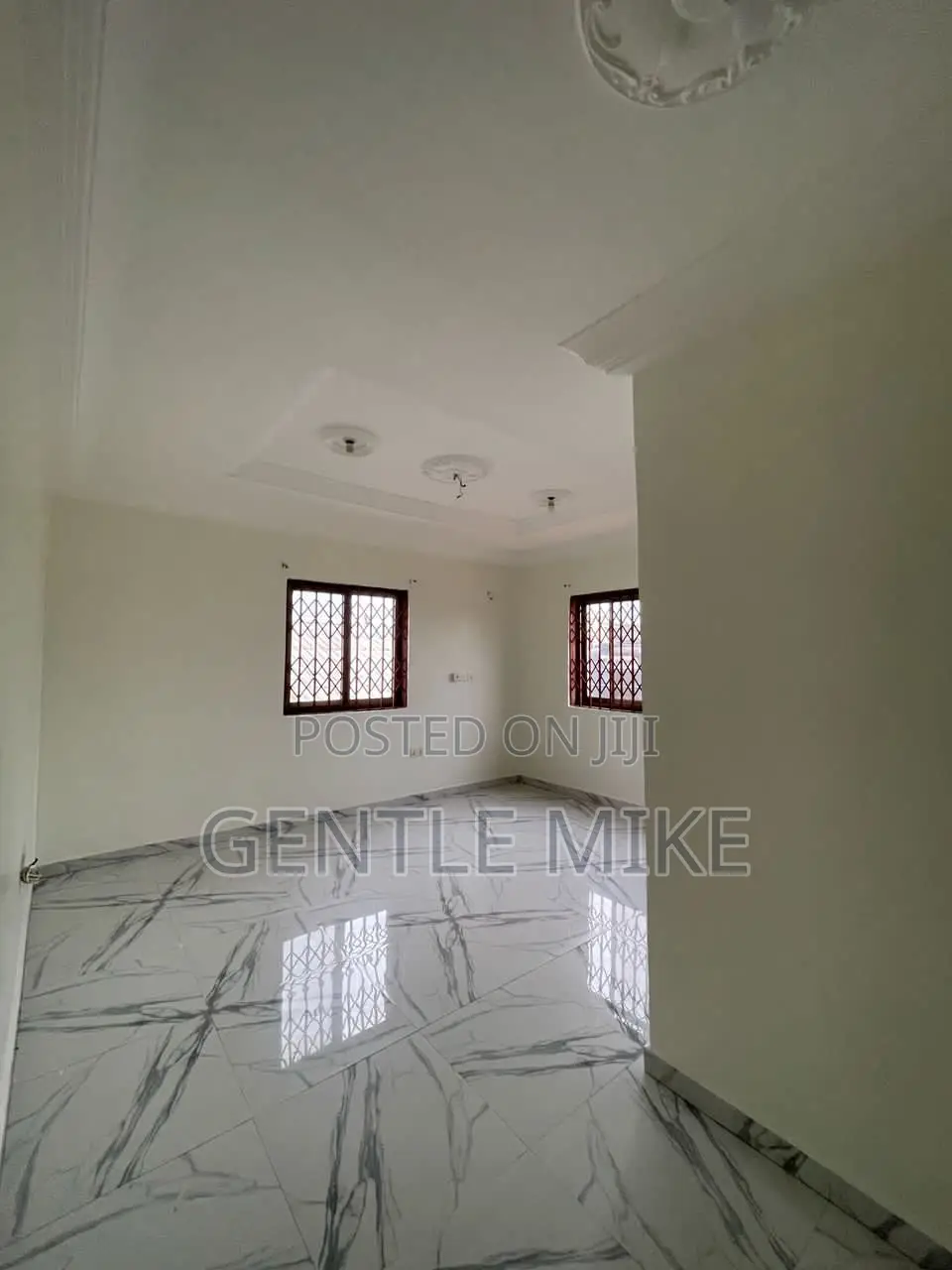 2bdrm Apartment in New Sitw for rent