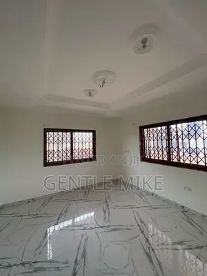 2bdrm Apartment in New Sitw for rent