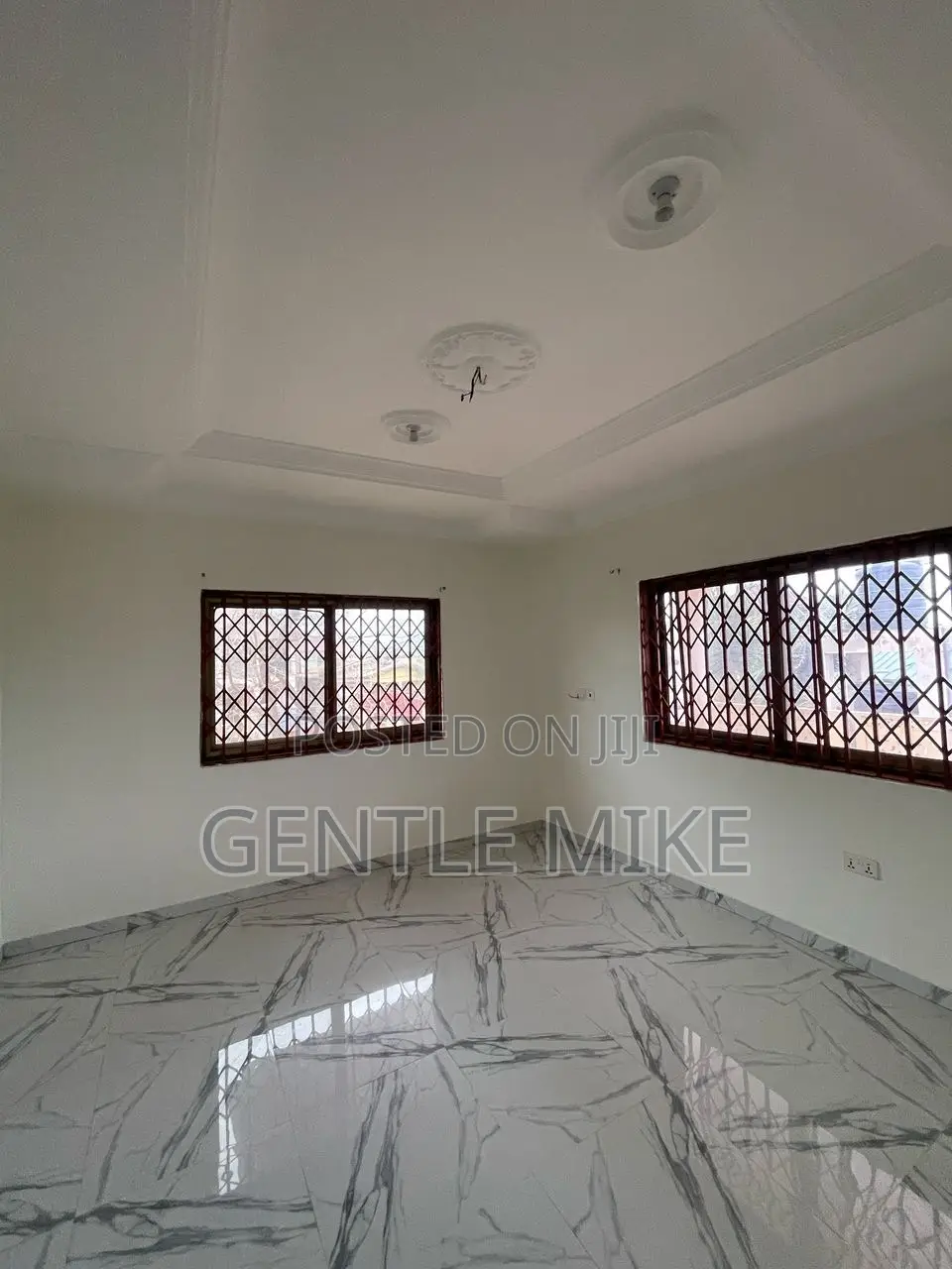 2bdrm Apartment in New Sitw for rent