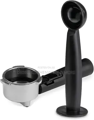 Gastroback Espresso Coffee Maker Germany
