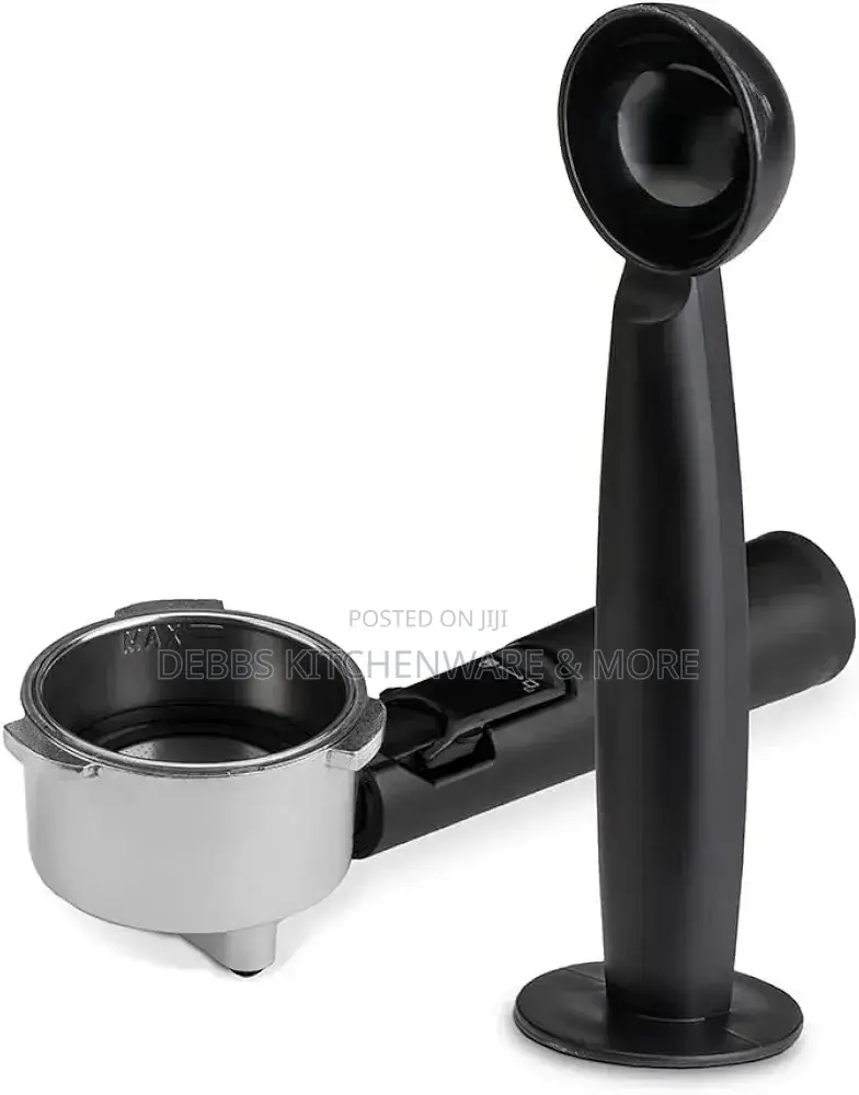 Gastroback Espresso Coffee Maker Germany