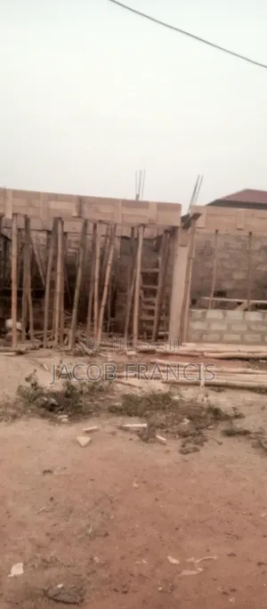 Building and Construction