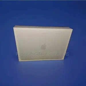 New Laptop Apple MacBook Neo 2026 8GB SSD 256GB