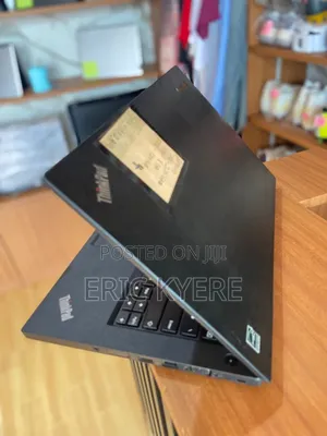 Laptop Lenovo ThinkPad T450 8GB Intel Core i5 SSD 128GB