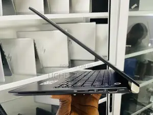 Laptop Toshiba Portege X30 16GB Intel Core i5 SSD 256GB