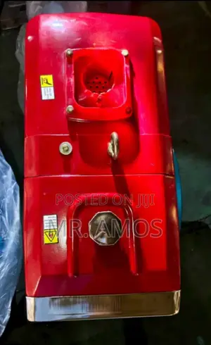 Changfa Electric Start Zs1115 Diesel Engine for All Industrial Tasks