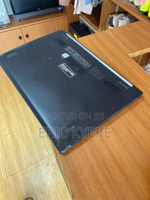 Laptop Acer TravelMate X3 8GB Intel Core i7 SSD 128GB