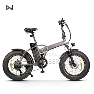 Motorcycle 2024 Gray