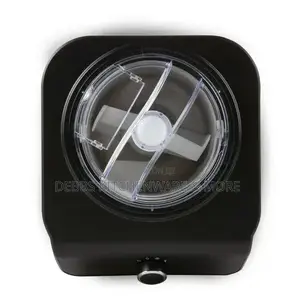 Primo 1.2lt Ice Cream Maker Germany 