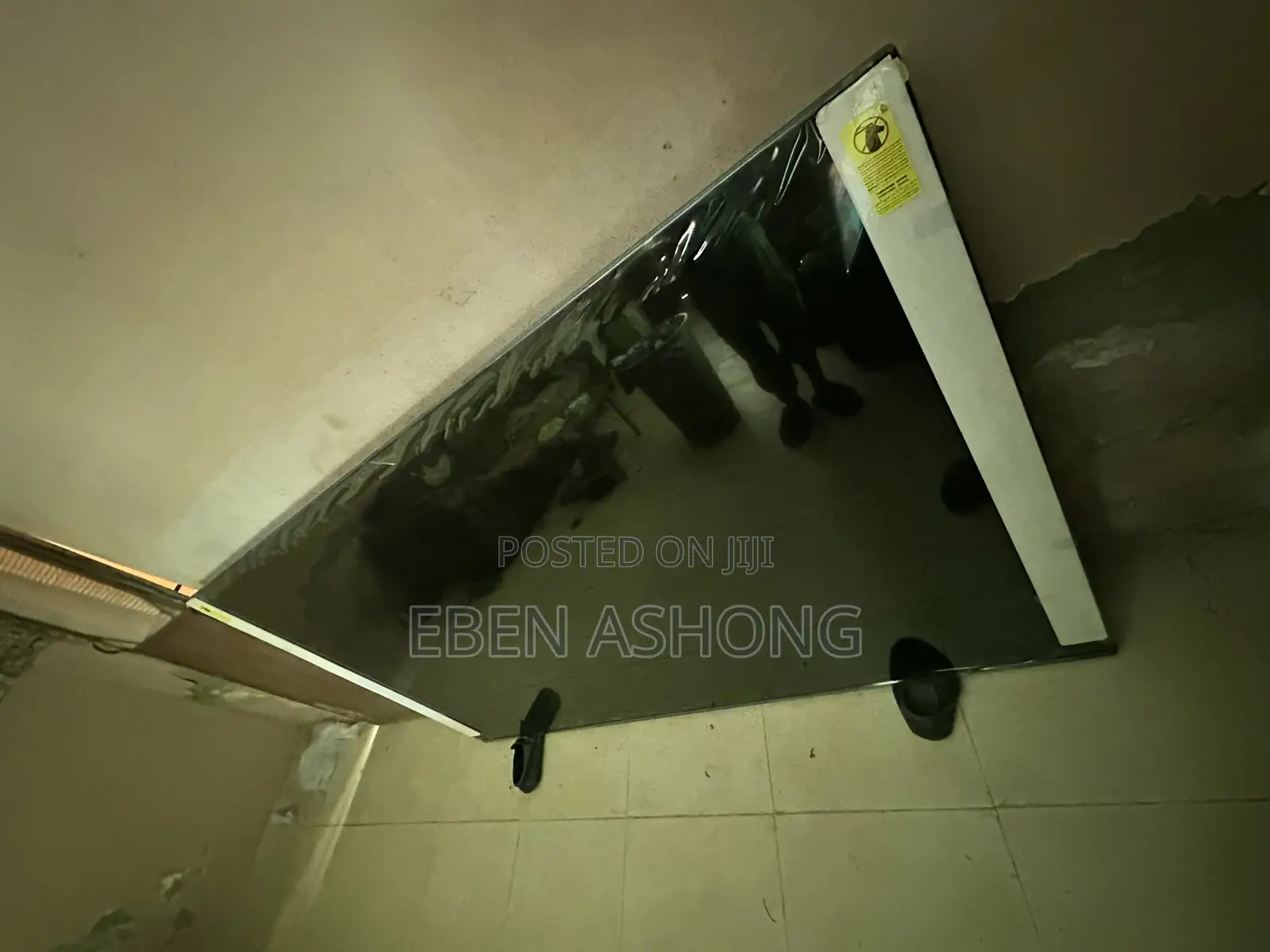 Hisense 85 Inch Uk Tv