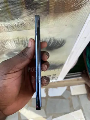 Samsung Galaxy A53 5G 128 GB Black