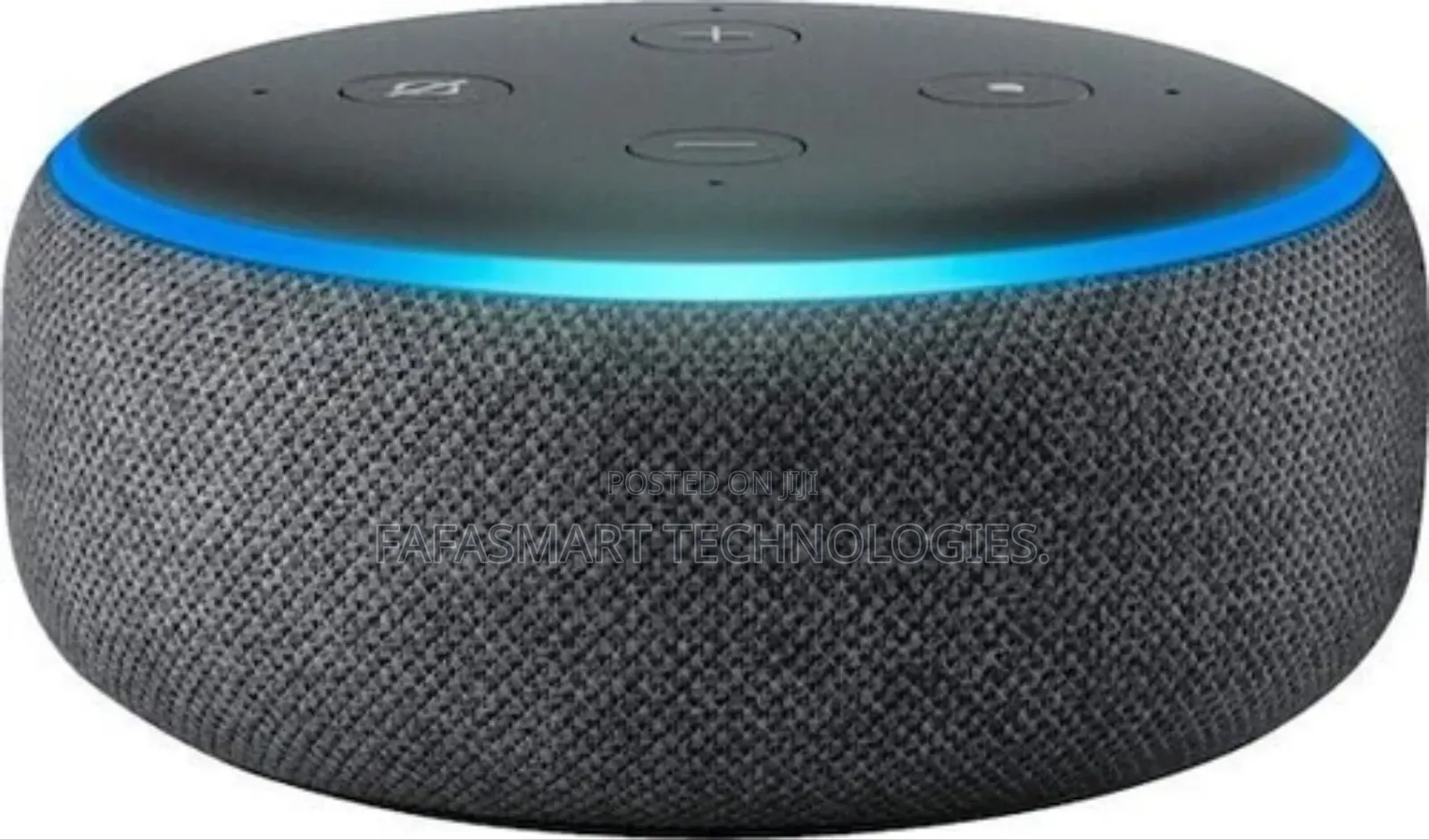 Amazon Echo Dot 3rd G