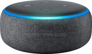 Amazon Echo Dot 3rd G